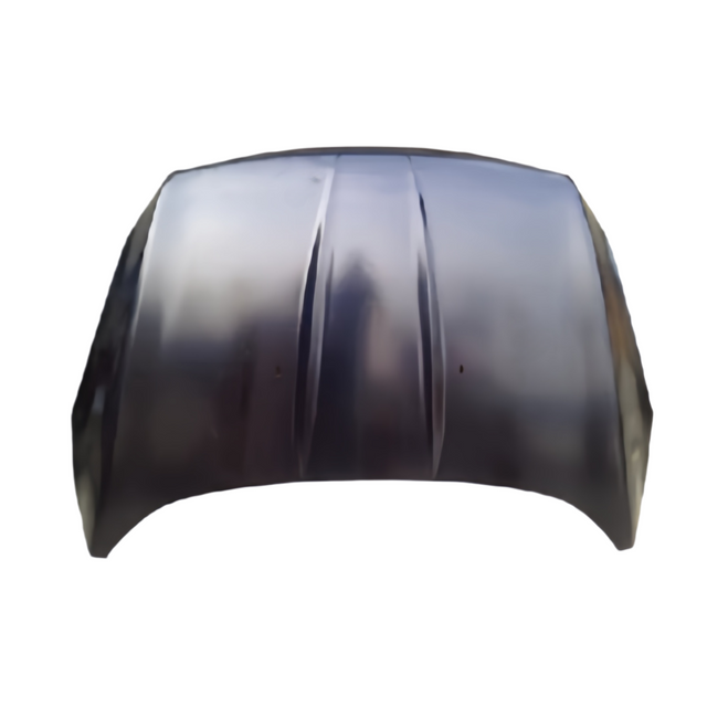 REPLACEMENT FRONT DOOR FORD KUGA/ESCAPE 2013-2016 DV45S20124AA/DV45S20125AA