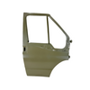 REPLACEMENT FRONT DOOR FORD TRANSIT V348 6C16V20123DG78