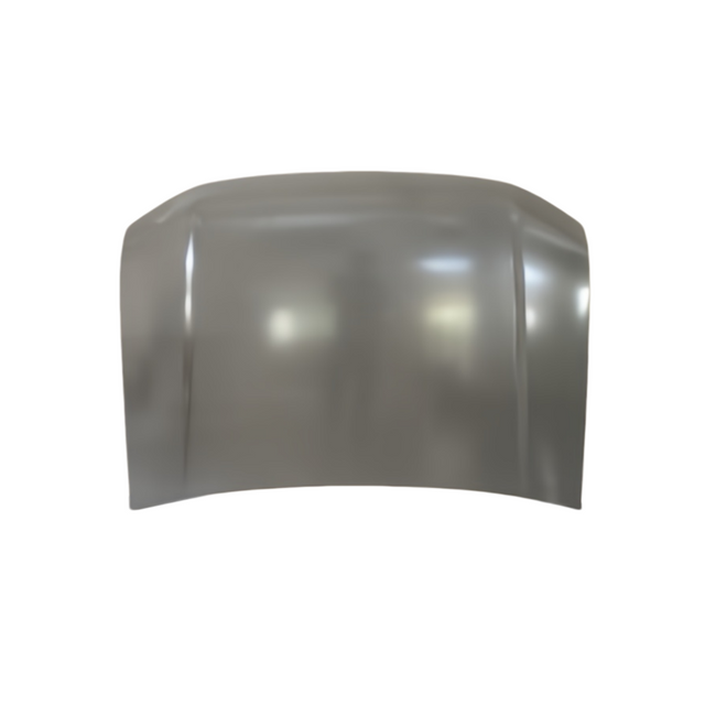 REPLACEMENT HOOD BYD LEOPARD 5 SFH-8402010/10