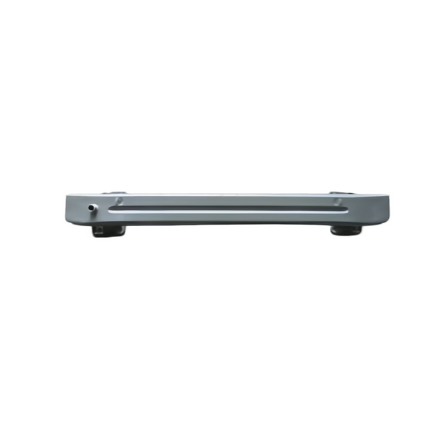 REPLACEMENT FRONT BUMPER BYD HAN EV 2022 HCE-8400010