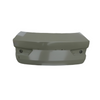 REPLACEMENT TRUNK LID BYD QIN 2019 HDH-5604010A/70