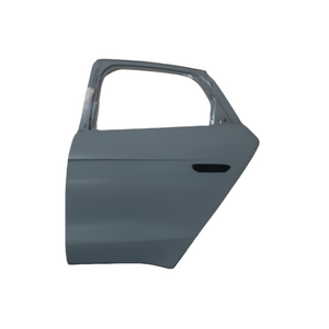 REPLACEMENT REAR DOOR BYD HAN EV HC-6201010/77 HC-6201019/77