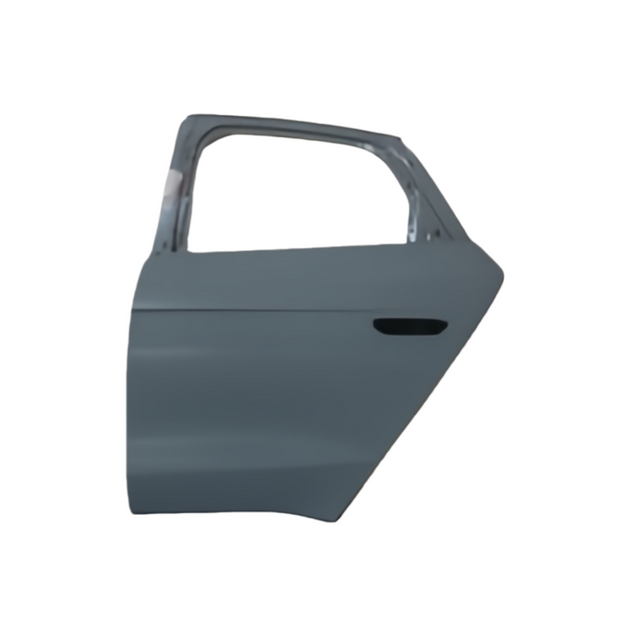 REPLACEMENT REAR DOOR BYD HAN EV HC-6201010/77 HC-6201019/77