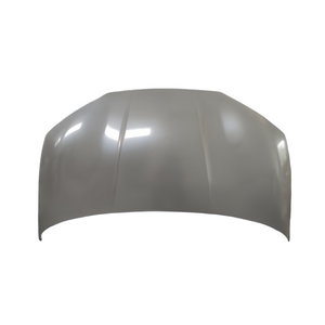 REPLACEMENT HOOD BYD SEAL 2022 EKEA-8402010/77