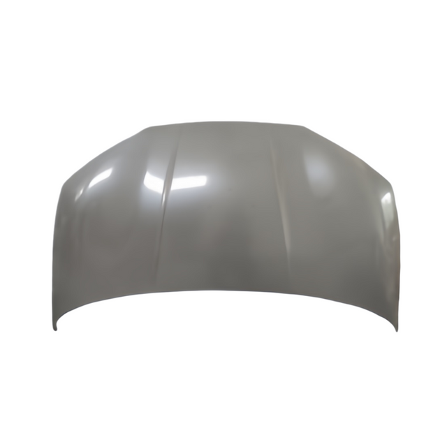 REPLACEMENT HOOD BYD SEAL 2022 EKEA-8402010/77