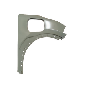 REPLACEMENT FRONT FENDER BYD SEAGULL 2023 EQEA-8403010/70 EQEA-8403019/70