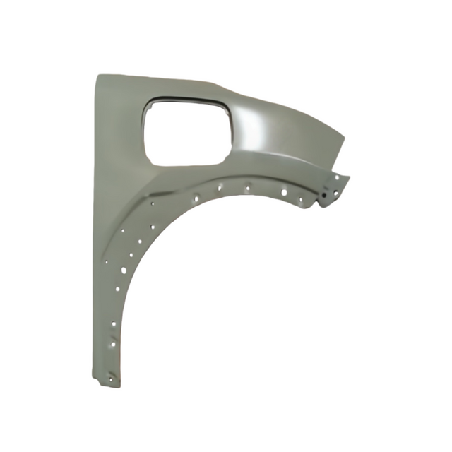 REPLACEMENT FRONT FENDER BYD SEAGULL 2023 EQEA-8403010/70 EQEA-8403019/70