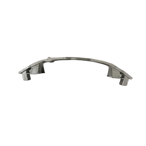 REPLACEMENT FRONT BUMPER BYD QIN L HA3HA-8400010/70