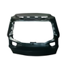 REPLACEMENT FRONT DOOR JEEP CHEROKEE 2014-2018 53375691/53375692