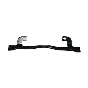 REPLACEMENT FRONT FENDER INNER JEEP COMPASS 2011-2015