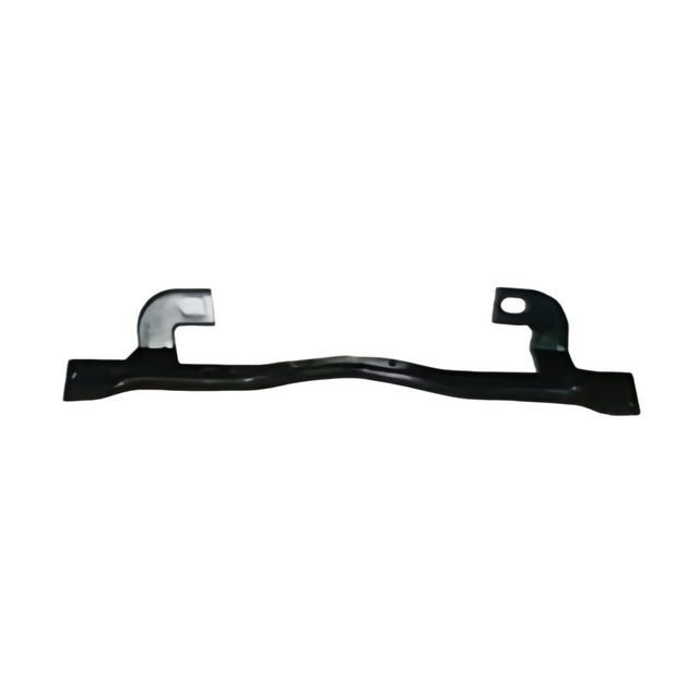 REPLACEMENT FRONT FENDER INNER JEEP COMPASS 2011-2015