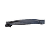 REPLACEMENT REAR BUMPER FORD FOCUS 2019