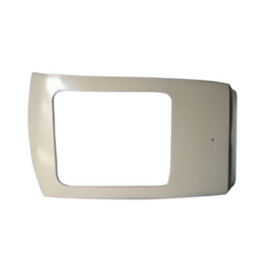 REPLACEMENT REAR DOOR 2018 CHEVROLET GROOVE 23568945P/23556522P