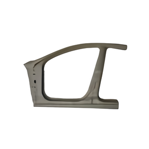 REPLACEMENT AB PILLAR ROEWE 550