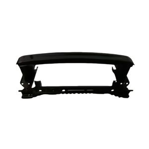 REPLACEMENT RADIATOR SUPPORT ROEWE 360 10186555
