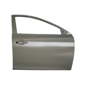 REPLACEMENT TAIL GATE MORRIS GARAGES MG6 2018 10226778SEPP