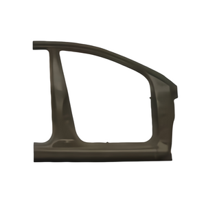 REPLACEMENT AB PILLAR ROEWE 350