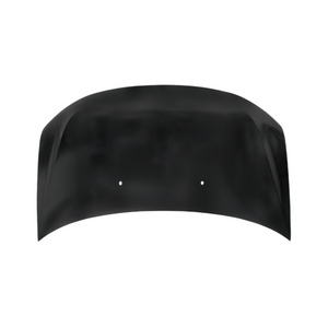 REPLACEMENT HOOD FORD EDGE 2010 7T4Z16612A