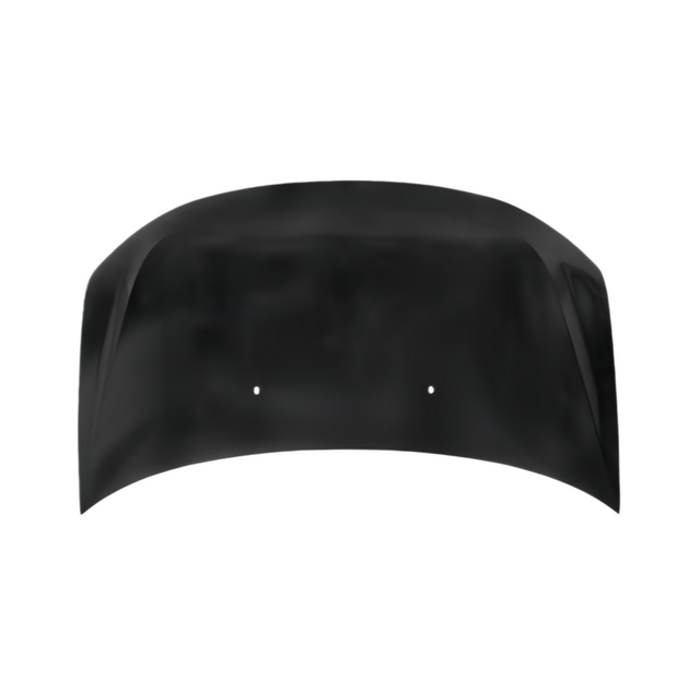 REPLACEMENT HOOD FORD EDGE 2010 7T4Z16612A