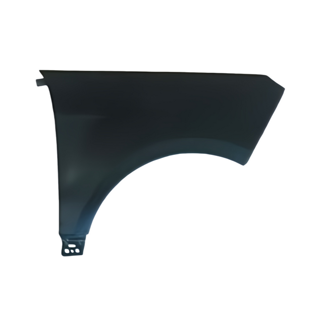 REPLACEMENT FRONT DOOR FORD ECOSPORT 2013 GN15N20125EA/GN15N20124EA