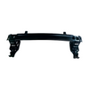REPLACEMENT FRONT DOOR FORD MONDEO 2012