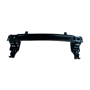 REPLACEMENT FRONT DOOR FORD MONDEO 2012