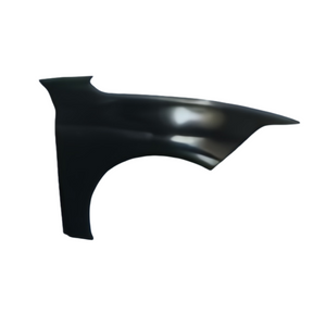 REPLACEMENT FRONT DOOR FORD MONDEO 2022