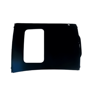 REPLACEMENT SUN ROOF FORD MONDEO 2013 DS73F50200BD
