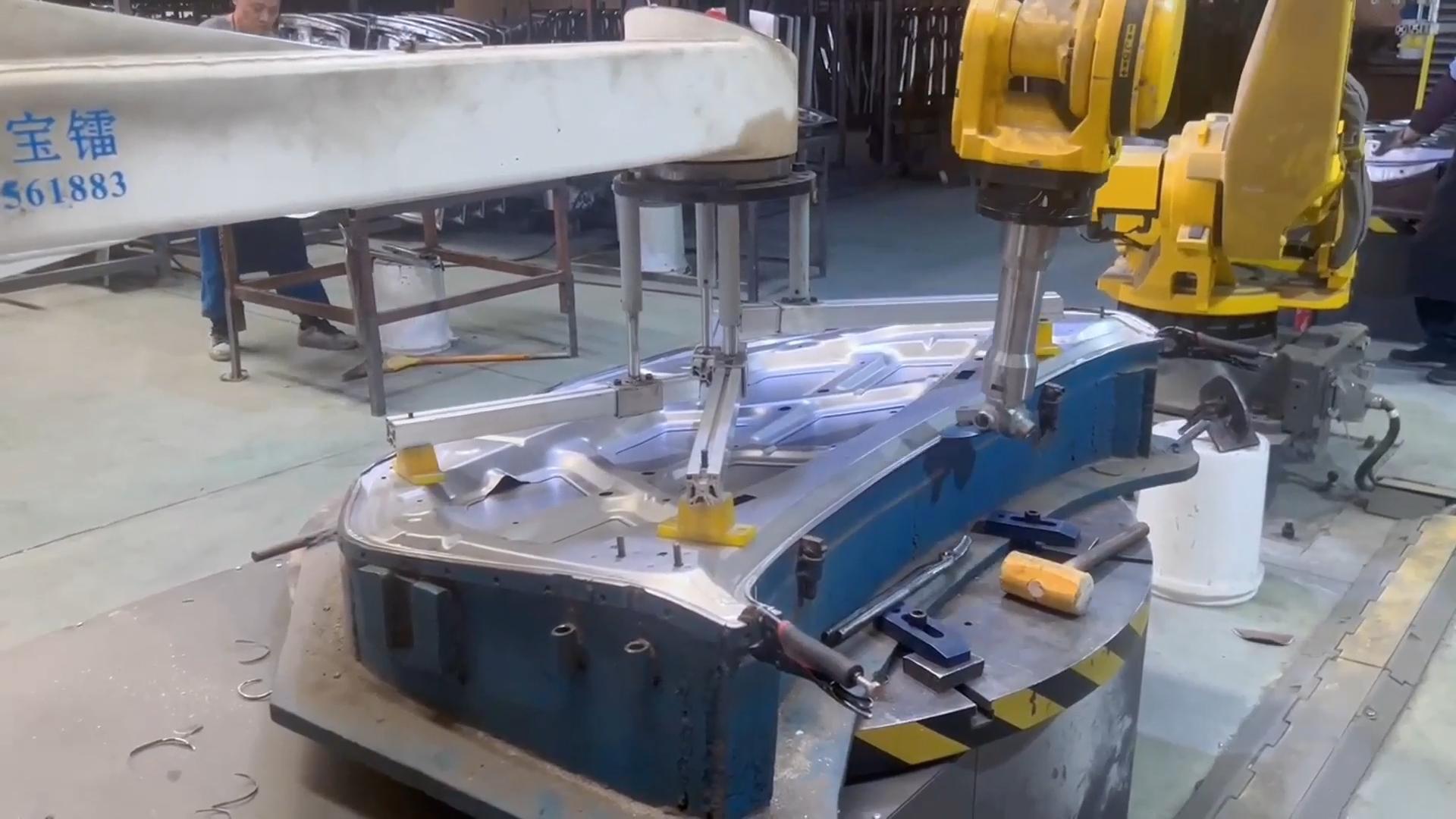 Automotive Factory (5).jpg