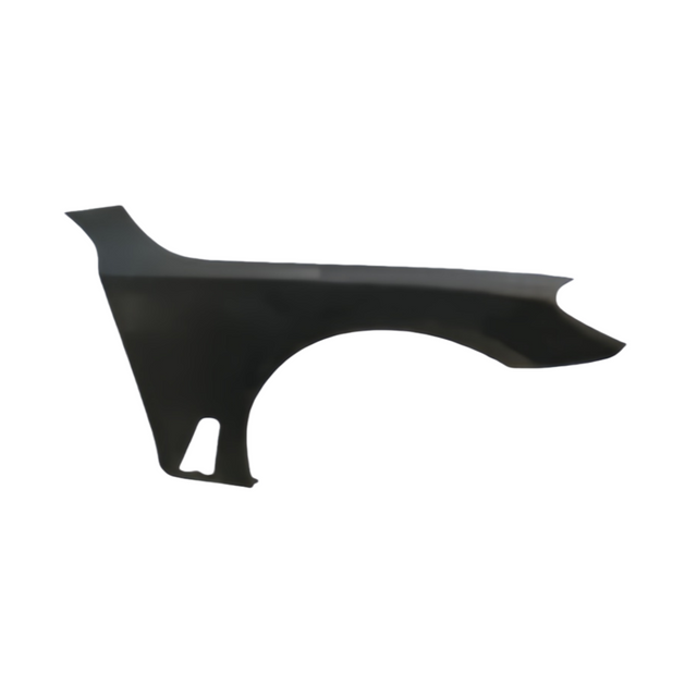 REPLACEMENT HOOD BMW SERIES 7 G12/G11 2016-2018 41617427501