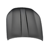 REPLACEMENT HOOD BMW SERIES 7 G70 2022 41619628638