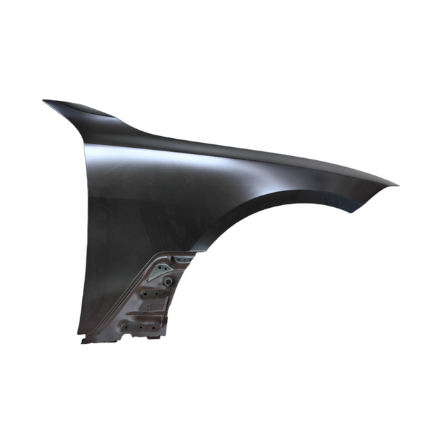 REPLACEMENT HOOD BMW SERIES 4 F32/F36 2013-2019 41357438441/442