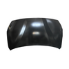REPLACEMENT HOOD BMW SERIES 2 F44/F40 2019-2024 41009492428