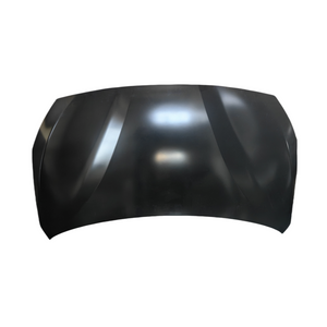 REPLACEMENT HOOD BMW SERIES 2 F44/F40 2019-2024 41009492428