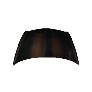 REPLACEMENT FRONT DOOR HONDA FIT JAZZ 2003-2008 67050-SAG-H00ZZ/67010-SAG-H00ZZ