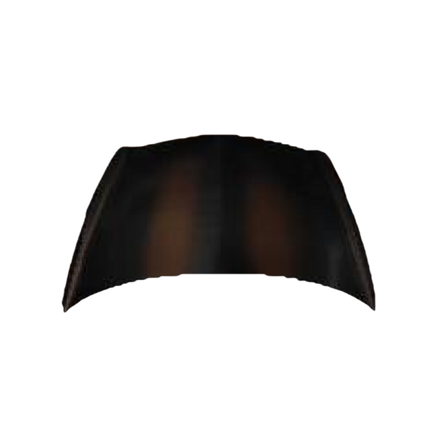 REPLACEMENT FRONT DOOR HONDA FIT JAZZ 2003-2008 67050-SAG-H00ZZ/67010-SAG-H00ZZ
