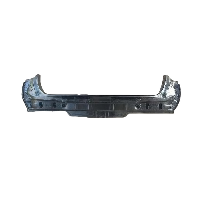 REPLACEMENT REAR FENDER HONDA CRV 2007-2011 04636-SWN-H00ZZ/04646-SWN-H00ZZ
