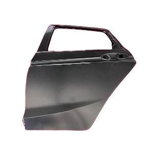 REPLACEMENT FRONT DOOR HONDA FIT JAZZ 2015-2020 67050-T5H-H00ZZ/67010-T5H-H00ZZ