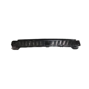 REPLACEMENT REAR FENDER HONDA FIT JAZZ 2009-2014 04636-TG5-H00ZZ/04646-TG5-H00ZZ