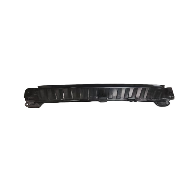 REPLACEMENT REAR FENDER HONDA FIT JAZZ 2009-2014 04636-TG5-H00ZZ/04646-TG5-H00ZZ