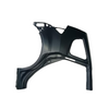 REPLACEMENT REAR FENDER HONDA FIT JAZZ 2009-2014 04636-TG5-H00ZZ/04646-TG5-H00ZZ
