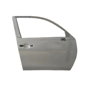 REPLACEMENT FRONT DOOR HONDA ZRV 2023 67050-3Y0-H00ZZ/67010-3Y0-H00ZZ