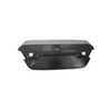 REPLACEMENT TRUNK LID TOYOTA CAMRY 2024 64401-06C00