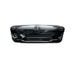 REPLACEMENT TRUNK LID TOYOTA CAMRY 2015 64401-06E50
