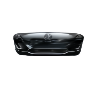 REPLACEMENT TRUNK LID TOYOTA CAMRY 2015 64401-06E50