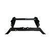 REPLACEMENT FRONT DOOR TOYOTA AVANZA 2016 67002BZ510/67001BZ520