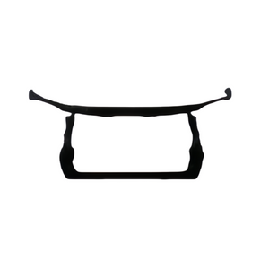 REPLACEMENT REAR FENDER TOYOTA CAMRY 2006-2010 61602-06170/61601-06180