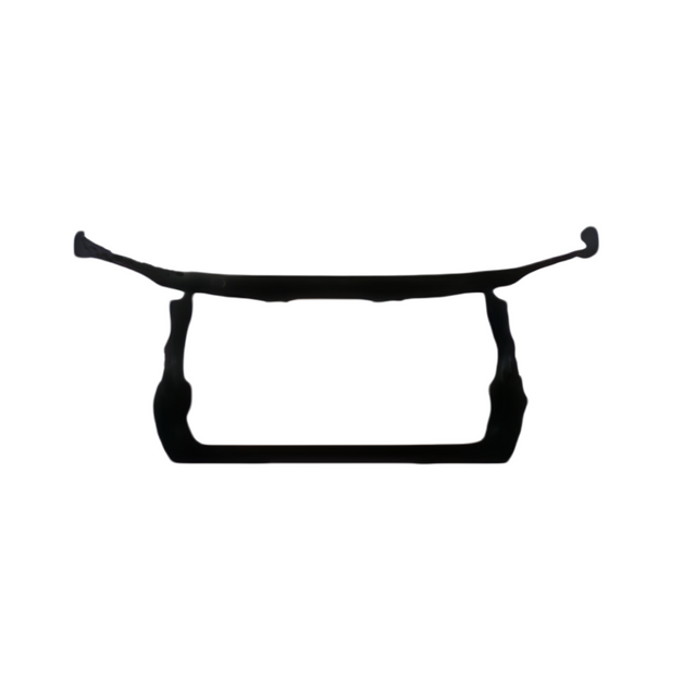 REPLACEMENT REAR FENDER TOYOTA CAMRY 2006-2010 61602-06170/61601-06180