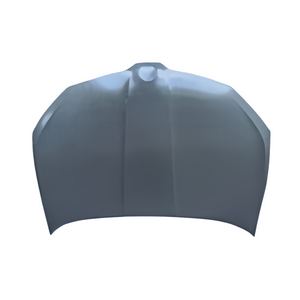 REPLACEMENT FRONT DOOR SKODA FABIA 2015
