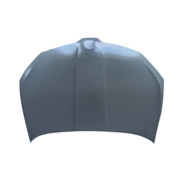 REPLACEMENT FRONT DOOR SKODA FABIA 2015